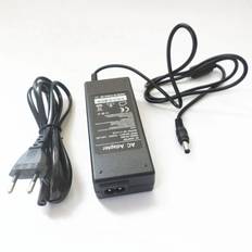 Computer Spare Parts Aihontai 90W AC Adapter Battery Charger For Toshiba Satellite A305