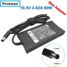 Computer Spare Parts Aihontai 19.5V 4.62A AC Power Adapter