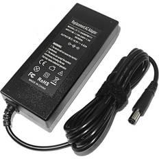 Computer Spare Parts Aihontai 19.5V 4.62A 90W AC Adapter Charger