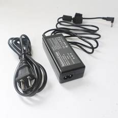 Computer Spare Parts Aihontai AC Adapter Power Supply Cord For Asus Zenbook UX303LA