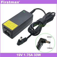Computer Spare Parts Aihontai 19V 1.75A 33W Laptop Charger