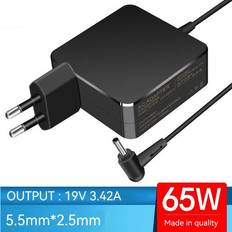 Computer Spare Parts Aihontai 19V 3.42A 65W Laptop AC Adapter Charger