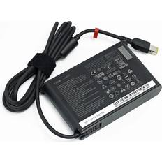 Computer Spare Parts Aihontai ADL135SCC3A 20V 6.75A 135W Charger