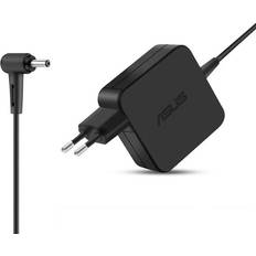 Computer Spare Parts Aihontai 33W Laptop Charger 4.0 x 1.35 mm AC Adapter