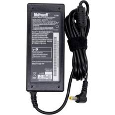 Computer Spare Parts Dechoicelife Computer Charger 19V 3.42A 65W AC