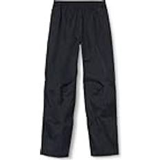 Patagonia Torrentshell 3L Pants - Schwarz