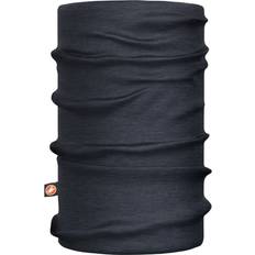 Castelli Unisex Overtøj Castelli Merino Halsedisse Unisex - Sort