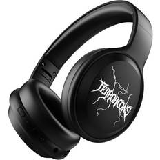 TF-G06 Wireless Headphones