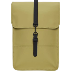 Rains backpack mini Rains Backpack Mini - Khaki