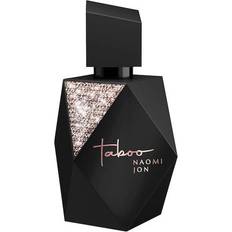 Taboo Naomi Jon Taboo EdP 50ml