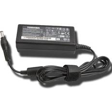 ASUS X705U X705MB Laptop Charger AC Adapter