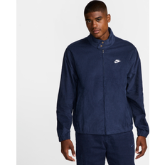 Nike Manchester Ytterkläder Nike Sportswear Club