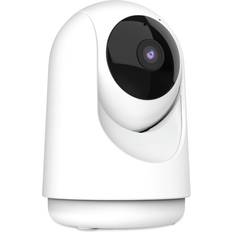 Surveillance Cameras Feit Electric Smart Indoor Pan and Tilt Camera