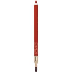 Estée Lauder Double Wear 24H Stay-in-Place Lip Liner Persuasive