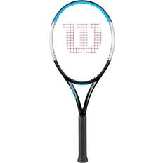 Wilson Ultra 100L v3 Unstrung Tennis Racquet