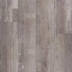 Flooring Cali Builder's Choice 7904003200 Vinyl Flooring