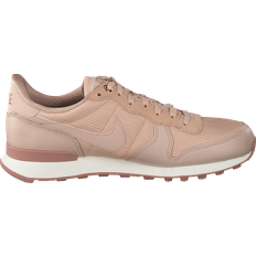 Nike internationalist dame Nike Internationalist Premium - Particle Beige