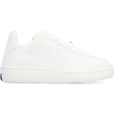 Burberry Trainers Burberry Box Trainers