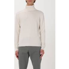 Dondup Herren Bekleidung Dondup Pullover Herren - Ivory