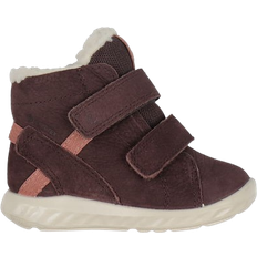 Ecco sp.1 lite Barnskor ecco SP.1 Lite Infant - Voilet