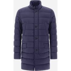 Men Coats on sale Herno Winter Jackets