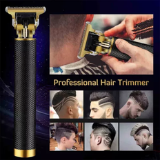 Shavers & Trimmers Hair Clippers