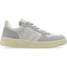 Veja Sneakers V-10 - Grau