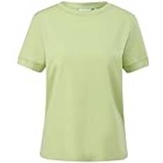 T-shirt 7115 - 42