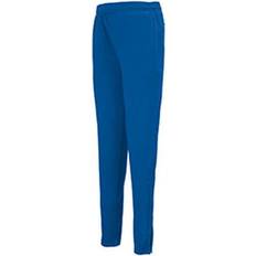 High Five Augusta Tapered Pant - Royal