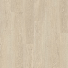 Gulv Pergo Lysefjord Pro Rigid Click 2.0 V3631-40080 Vinyl Flooring