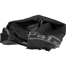 Polo Ralph Lauren Herre Skjerf & Sjal Polo Ralph Lauren Nylon Scarf - Black