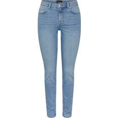 Pieces W36 Jeans Pieces Jeans Nunna