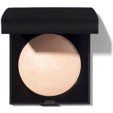 Laura Mercier Matte Radiance Baked Powder #01 Bronze