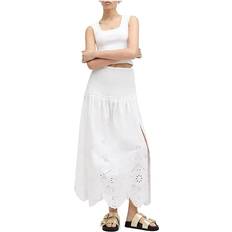 AllSaints Women Skirts AllSaints Alex Maxi Skirt -