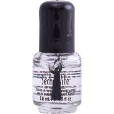 Top Coat Dry Fast 3.6ml
