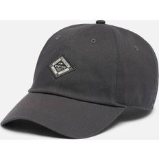 Columbia PFG Bonehead Ball Cap - Black