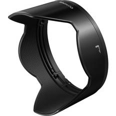 OM SYSTEM LH-61G Lens Hood