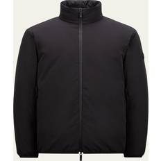 Moncler Larcher Reversible Jacket - Black