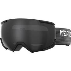 Marker 16:10 Ski Goggles