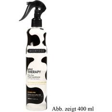 Milk Therapy 2-Fas Balsam 220 ml