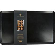 Masterclass Gastronom Bandejade Horno 53x33 cm