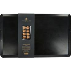 Sheet Pans Masterclass Gastronom Oven Tray 53x33 cm