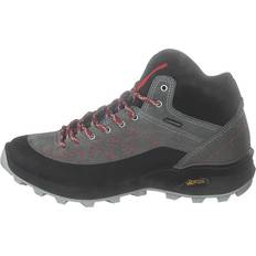 Graninge 5613143 29 L Grey