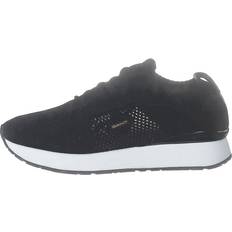 Gant Bevinda G69 Sneakers - Marine/Black