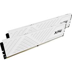 Adata GAMMIX D35 White DDR4 3200MHz 2x16GB (AX4U320016G16A-DTWHD35)