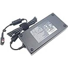 Delta Laptop Charger Acer Predator Helios 300 PH315-51