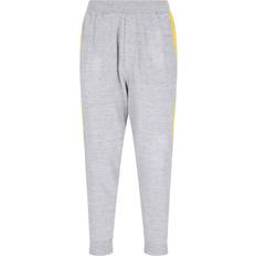 DSquared2 Pantalones DSquared2 Joggers - Gray