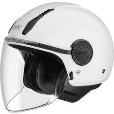 SMK Laminar Open Face Helmet