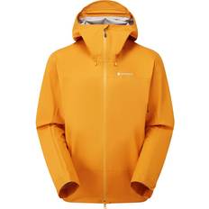 Montane Torren Waterproof Jacket - Men's Flame Orange