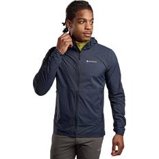 Montane Featherlite Hoodie - Fra